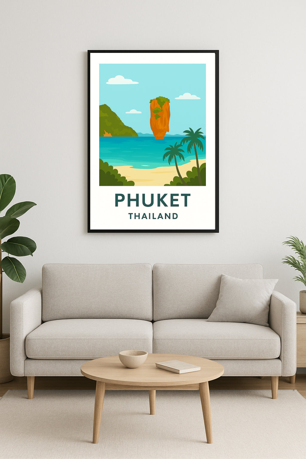 Phuket