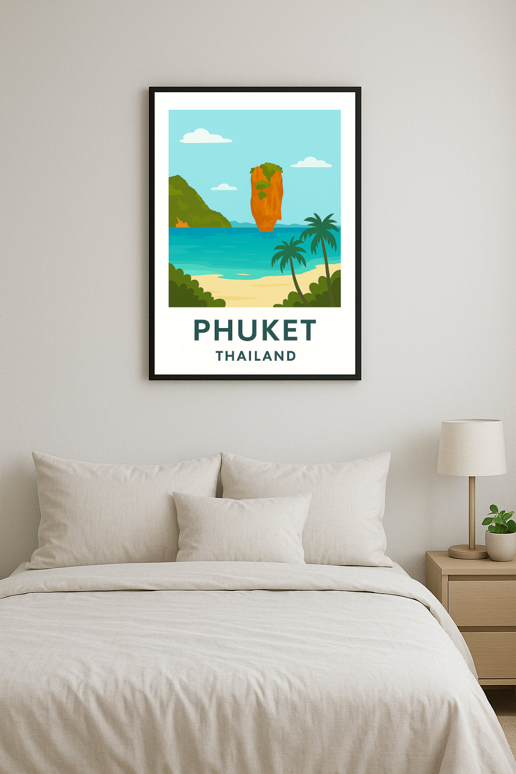 Phuket