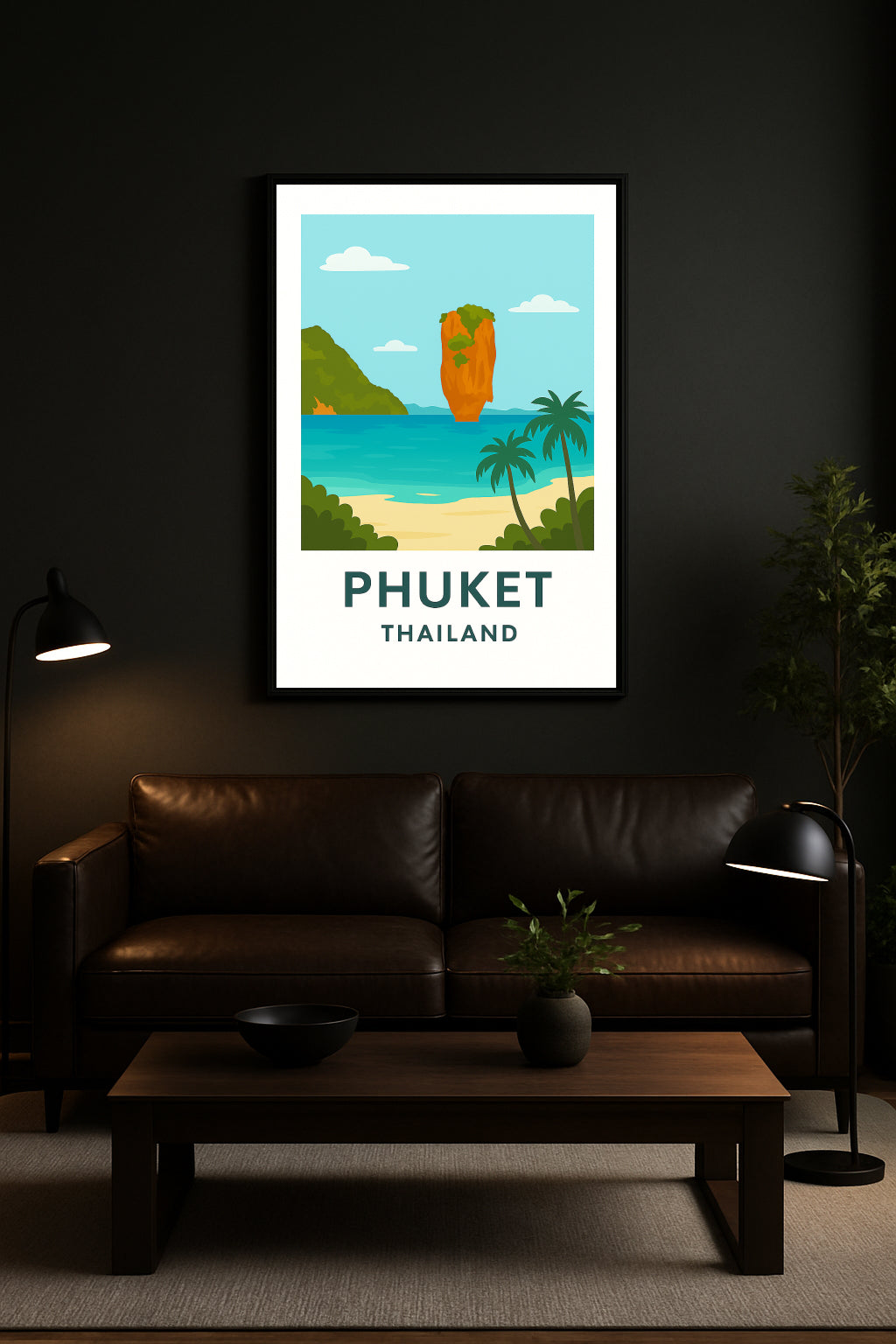 Phuket