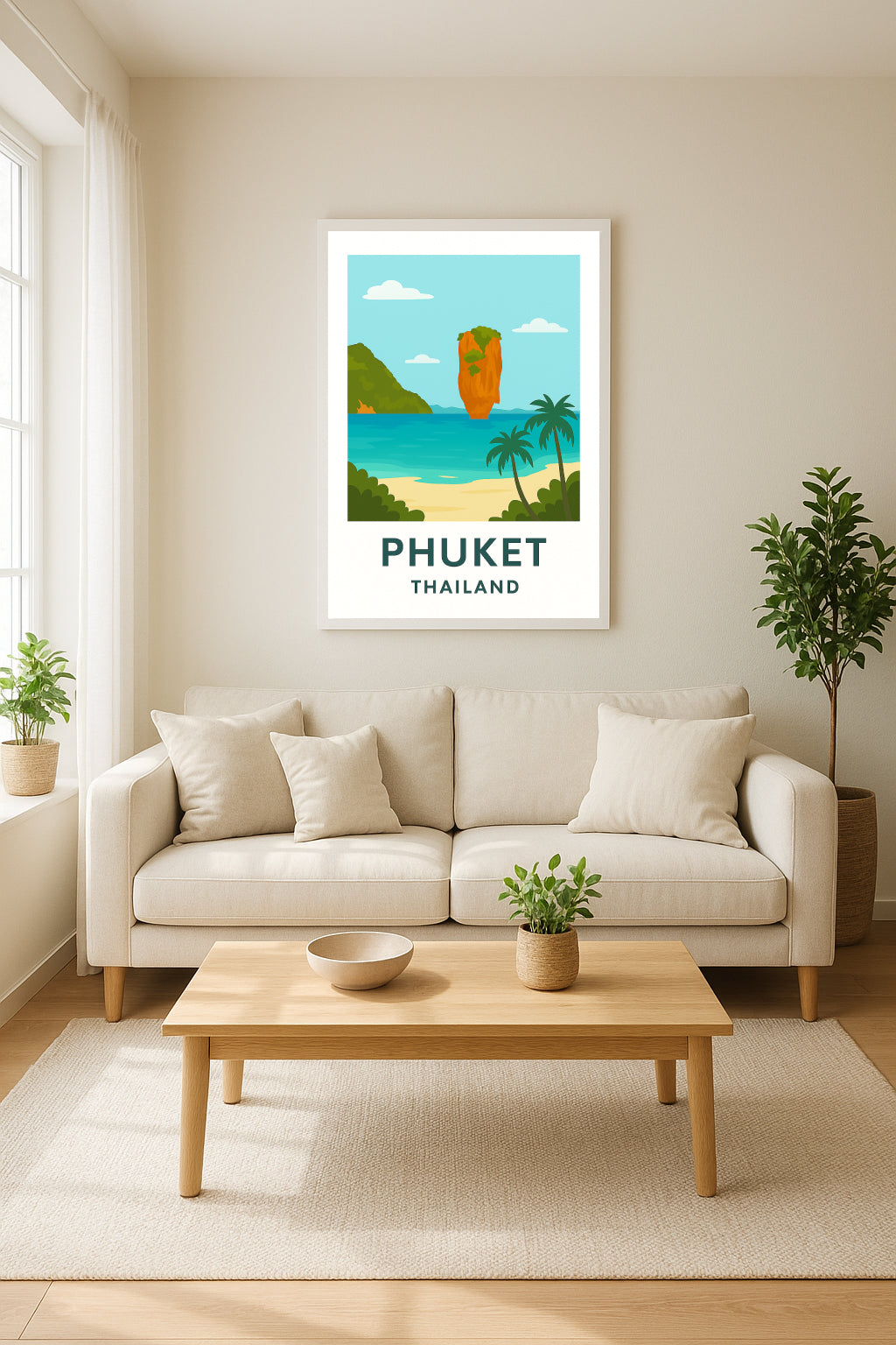 Phuket