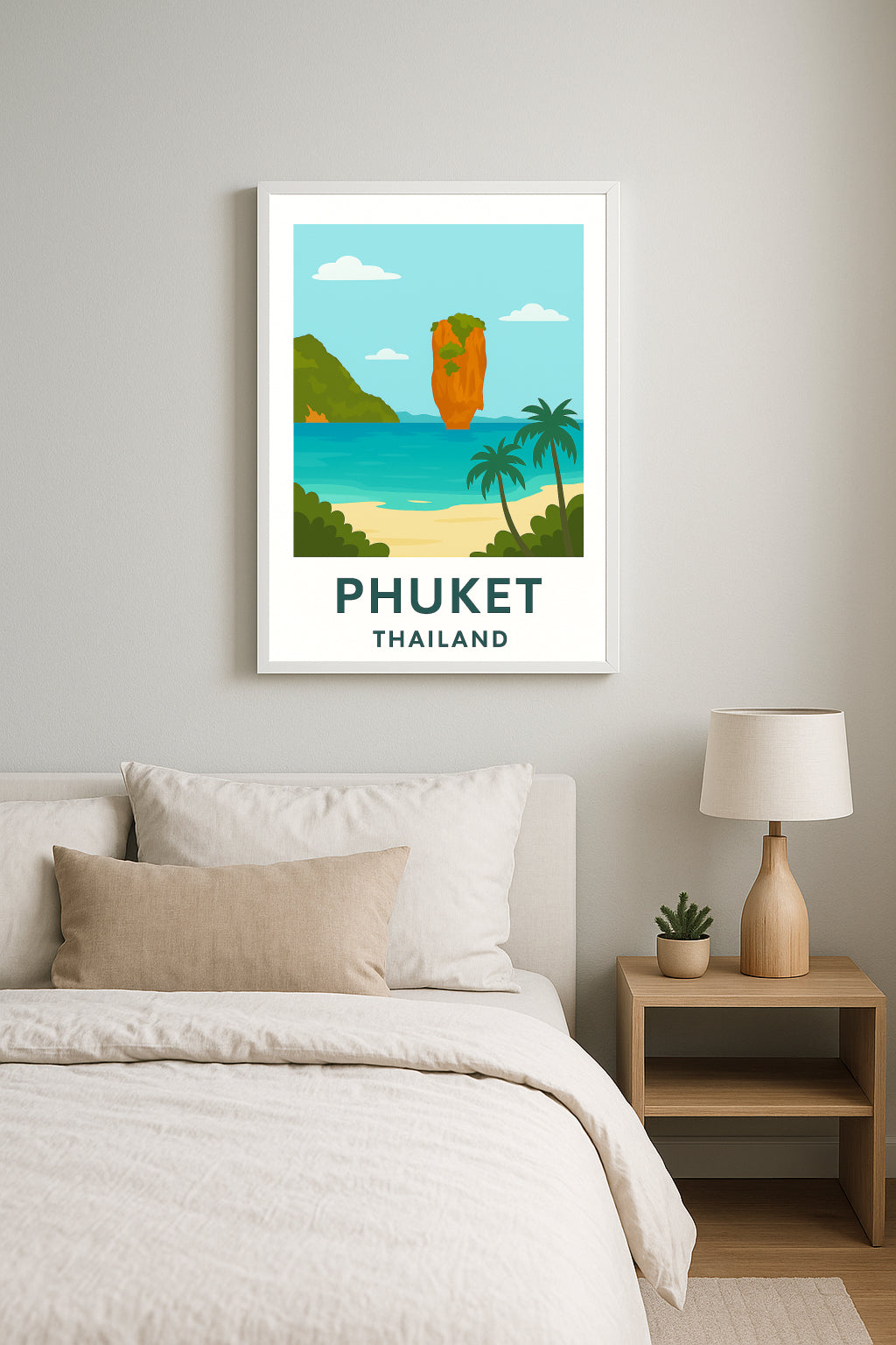 Phuket