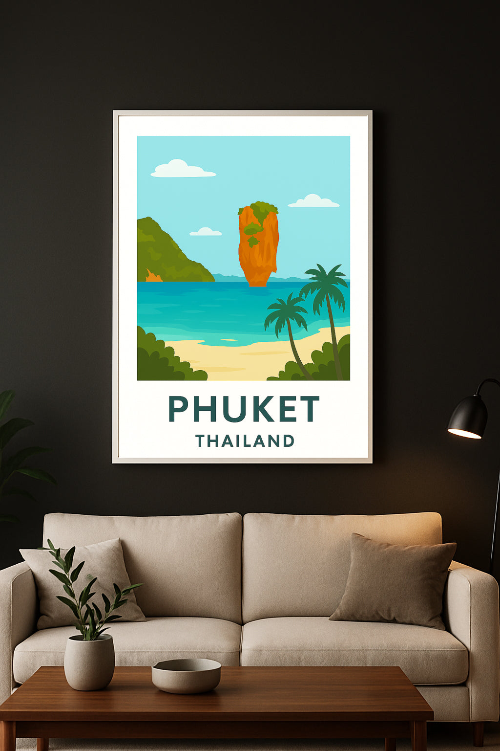 Phuket