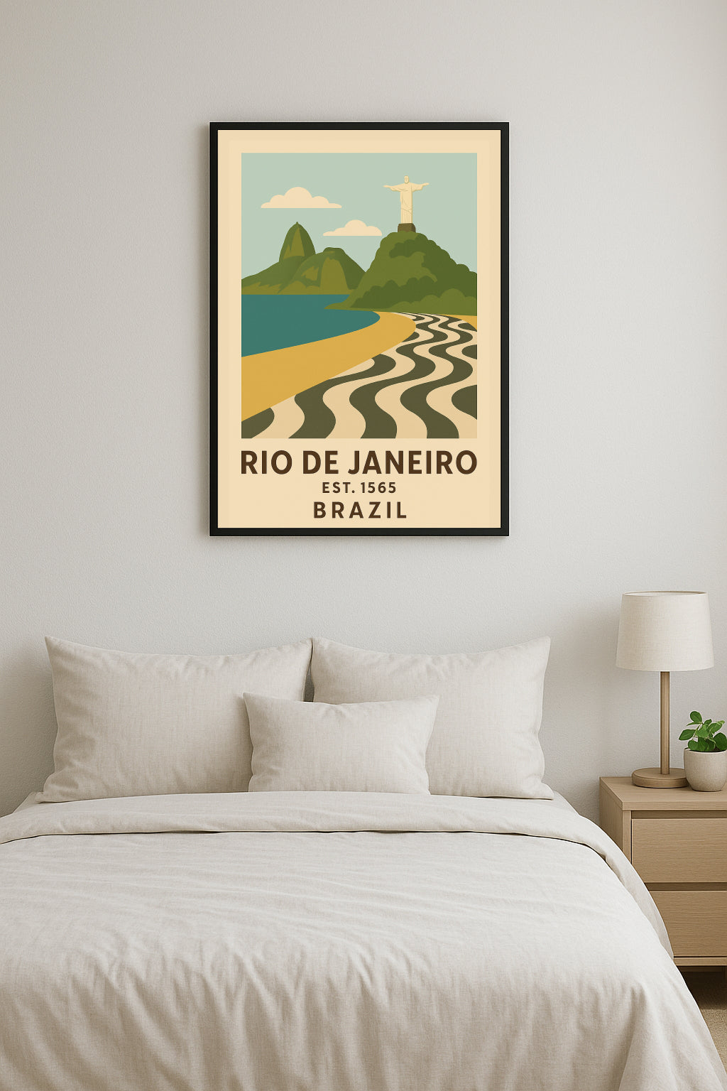 Rio de Janeiro