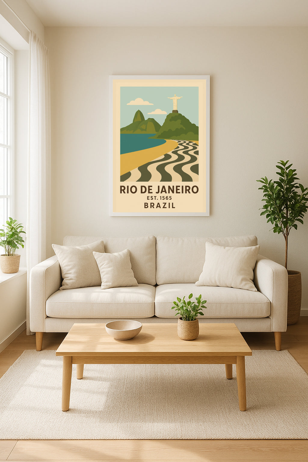 Rio de Janeiro