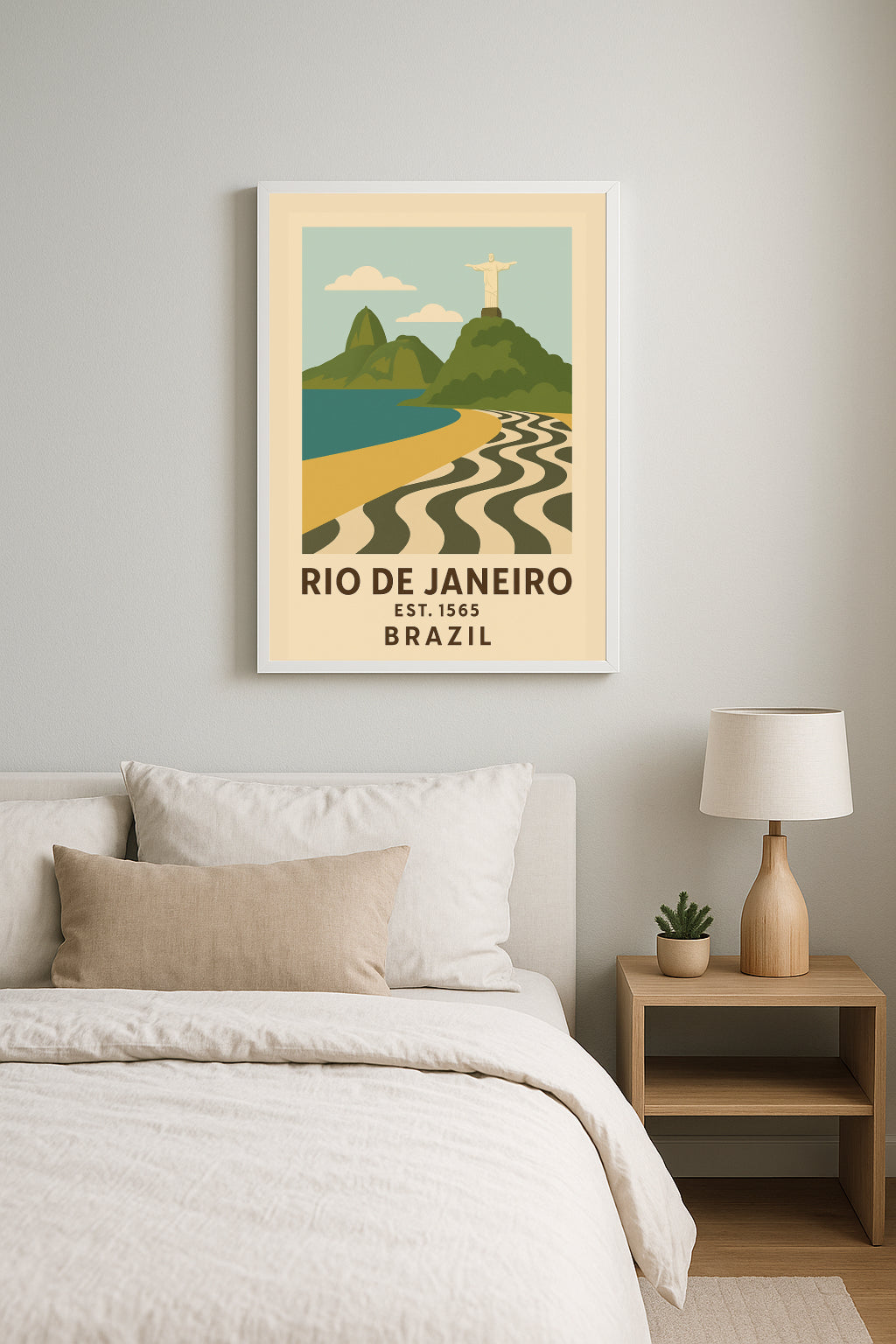 Rio de Janeiro