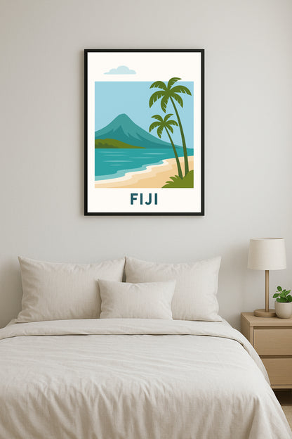 Fiji