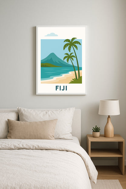 Fiji