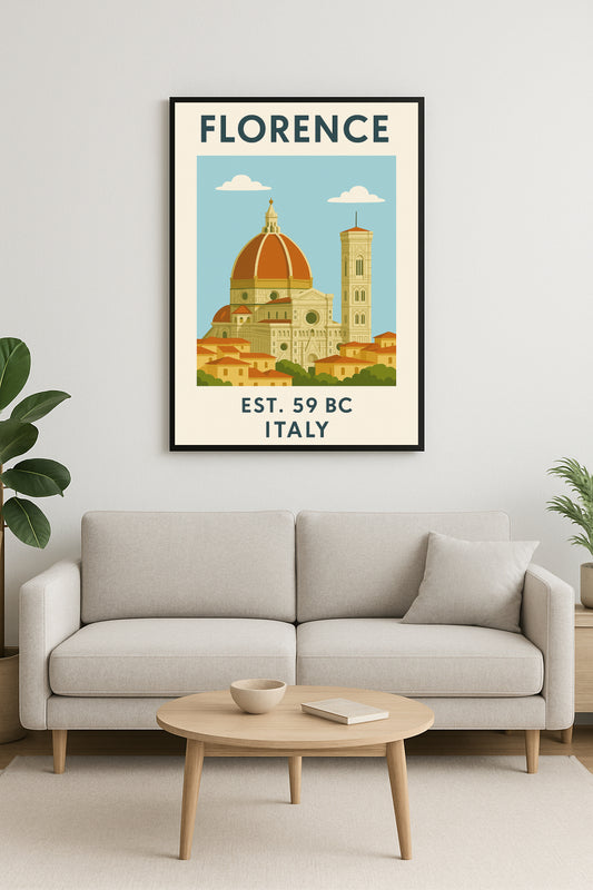 Florence