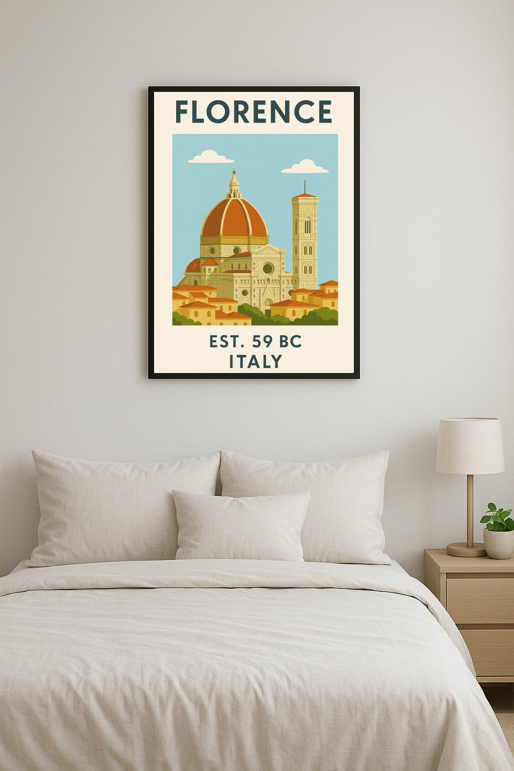 Florence