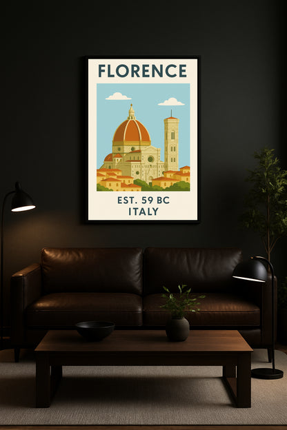 Florence