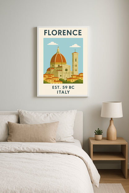 Florence