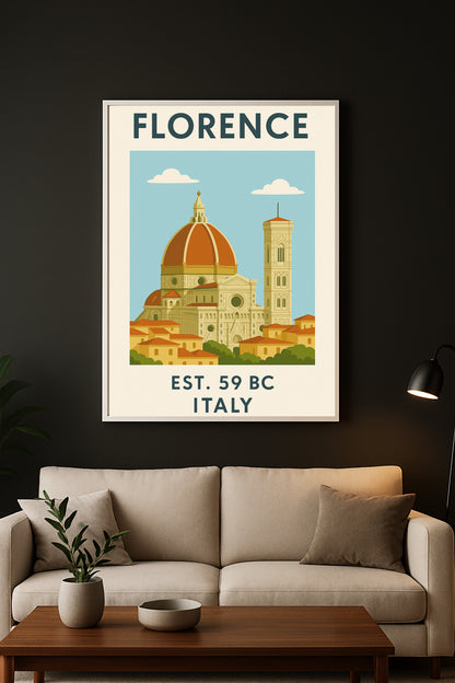 Florence