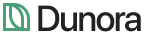 Dunora