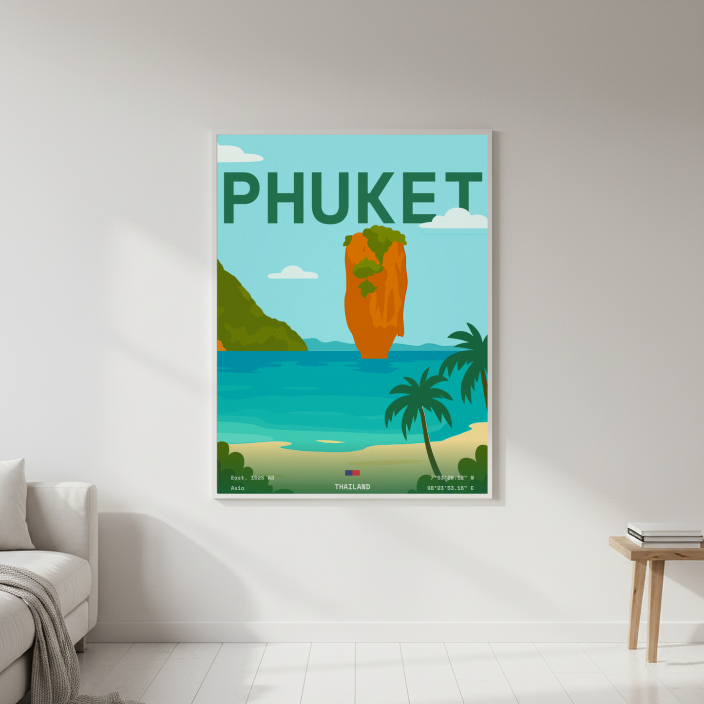 Phuket