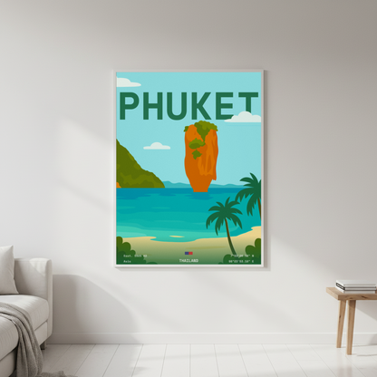 Phuket