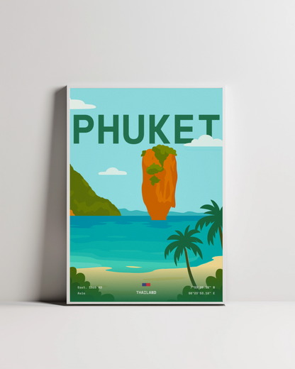 Phuket